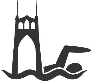 Portland Bridge Swim - Portland Bridge Swim - Solo Ultramarathon Swim