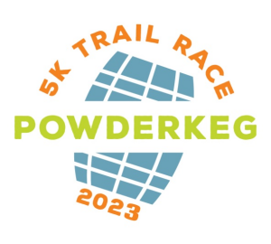 Powder Keg Trail Run