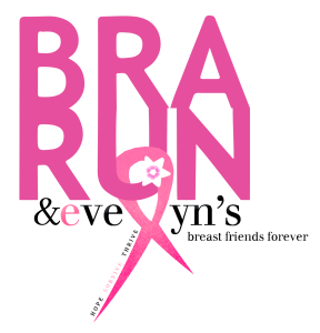 Pre Reg 2027 Torrance Memorial Medical Center, BRA Run, Los Angeles