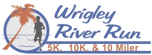 Pre Reg 2027 Wrigley River Run & Tadpole Trot Presented by Long Beach Clinical Trials