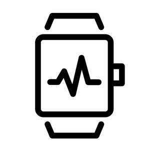Prediction Runs logo