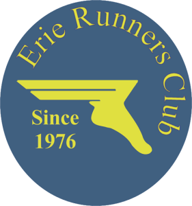 Presque Isle Half Marathon