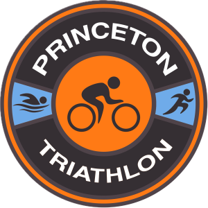 Princeton Triathlon