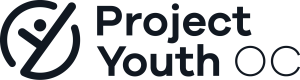 Project Youth OC - 2025 OC Marathon - Project Youth OC - 2026 OC Marathon