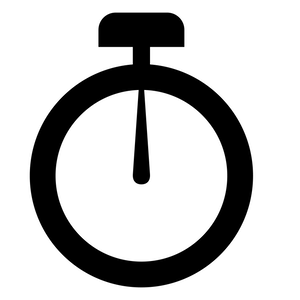 Pub Run #1 - 5k logo