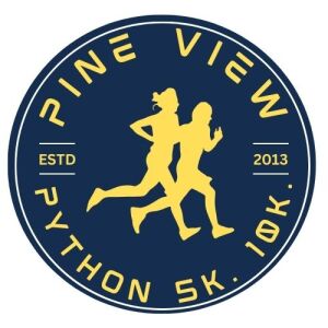 Python Run