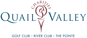 Quail Valley Charities 5K Walk/Run