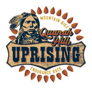 Quanah Hill Uprising