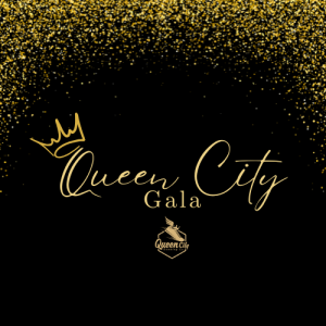 Queen City Gala