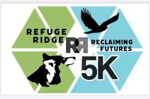R&R 5K