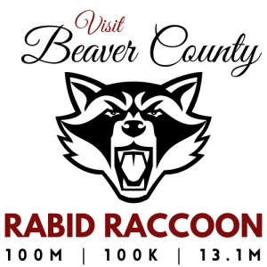 Rabid Raccoon 100