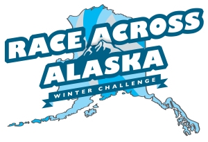 Race Across Alaska Winter Challenge
