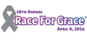Race for Grace - 5K