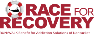 Race for Recovery 2025