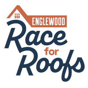 Race for Roofs 4K/8K: Indianapolis