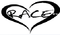 Race to Remember logo