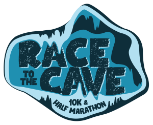 Race to the Cave Half Marathon, 10K & 5K