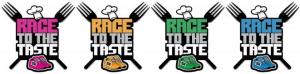 Race to the Taste 5K - 5K Run/Walk