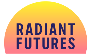 Radiant Futures 5K