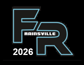 RAINSVILLE FREEDOM RUN 10K & 5K