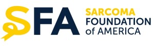 Raise Your Way - Become A Fundraiser