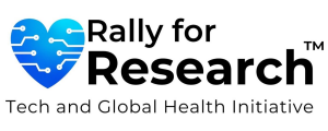 Rally for Research - 5k Run