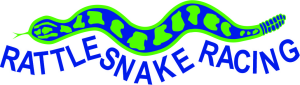Rattlesnake Racing 16 Hr Rock, Roll and Rattlesnake Challenge Adventure Race