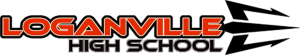 Red Devil Run 5K - Red Devil 5K logo
