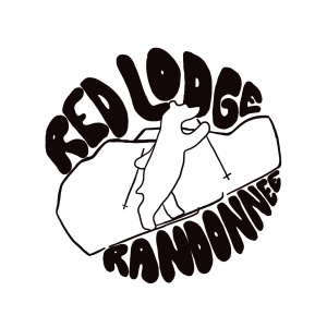 Red Lodge Randonnee Races