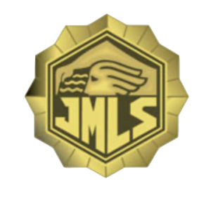 Reston Masters' Jim McDonnell Lake Swims