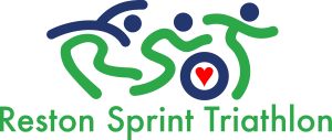 Reston Sprint Triathlon
