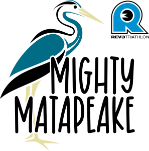 Rev3 Mighty Matapeake