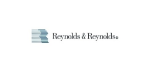 Reynolds and Reynolds Employee Fun Run - 5k Run/Walk