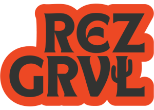 Rez Gravel
