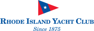 RI Yacht Club 2026 Cardboard Boat Regatta - Cardboard Boat Regatta - 1st Annual RI Yacht Club - Tentative Date