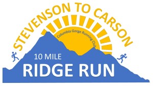 Ridge Run 10 Miler - 10 Miler