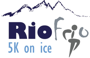 Rio Frio 5k on Ice - Rio Frio 5k Fun Run