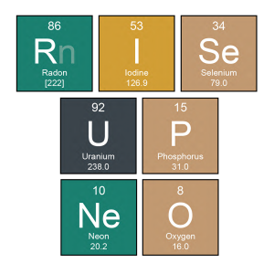 Rise Up: Pi (π) Race 2026 logo