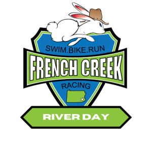 River Day SwimFest and SwimRun