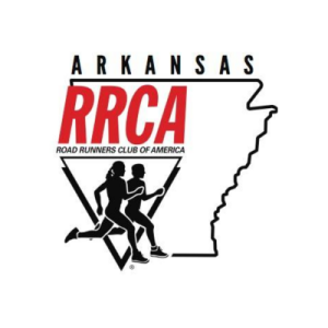 River Trail 15k - River Trail 15K