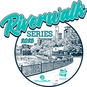 Riverwalk 10K - Riverwalk 10K