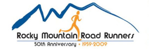 RMRR June Trophy Series - 4km
