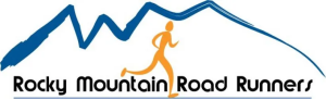 RMRR Spring Marathon Training Series #1