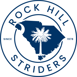 Rock Hill Striders