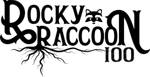 Rocky Raccoon 100, by USWE Endurance Trail Race