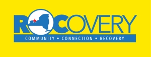 ROCovery #OMAAT 24-Hour Run/Walk Challenge - 24-hour Solo