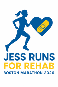 Row For Rehab! - Row For Rehab- Row a Thon