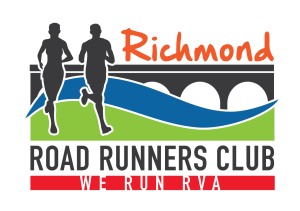 RRRC Advanced 10K Training 2026 - A10K Training