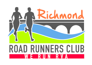 RRRC Grand Prix Competition 2026 - Grand Prix 2026 logo