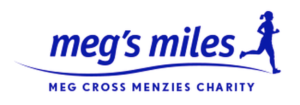 RRRC Volunteers for megsmiles Memorial 5K RUN/WALK - MEG'S Memorial 5K RUN/WALK